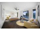 24 Darlington Drive, Williams Landing VIC 3027