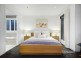 24 Darlington Drive, Williams Landing VIC 3027