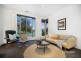 24 Darlington Drive, Williams Landing VIC 3027