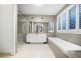 24 Darlington Drive, Williams Landing VIC 3027