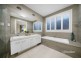 24 Darlington Drive, Williams Landing VIC 3027