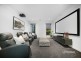 24 Darlington Drive, Williams Landing VIC 3027