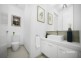 24 Darlington Drive, Williams Landing VIC 3027