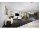 24 Darlington Drive, Williams Landing VIC 3027