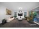 24 Darlington Drive, Williams Landing VIC 3027