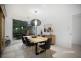 24 Darlington Drive, Williams Landing VIC 3027