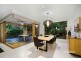 24 Darlington Drive, Williams Landing VIC 3027