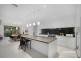 24 Darlington Drive, Williams Landing VIC 3027