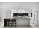 24 Darlington Drive, Williams Landing VIC 3027