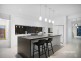 24 Darlington Drive, Williams Landing VIC 3027