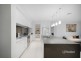 24 Darlington Drive, Williams Landing VIC 3027