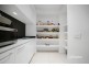 24 Darlington Drive, Williams Landing VIC 3027