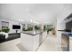 24 Darlington Drive, Williams Landing VIC 3027