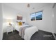 24 Darlington Drive, Williams Landing VIC 3027
