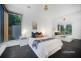 24 Darlington Drive, Williams Landing VIC 3027