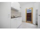 24 Darlington Drive, Williams Landing VIC 3027