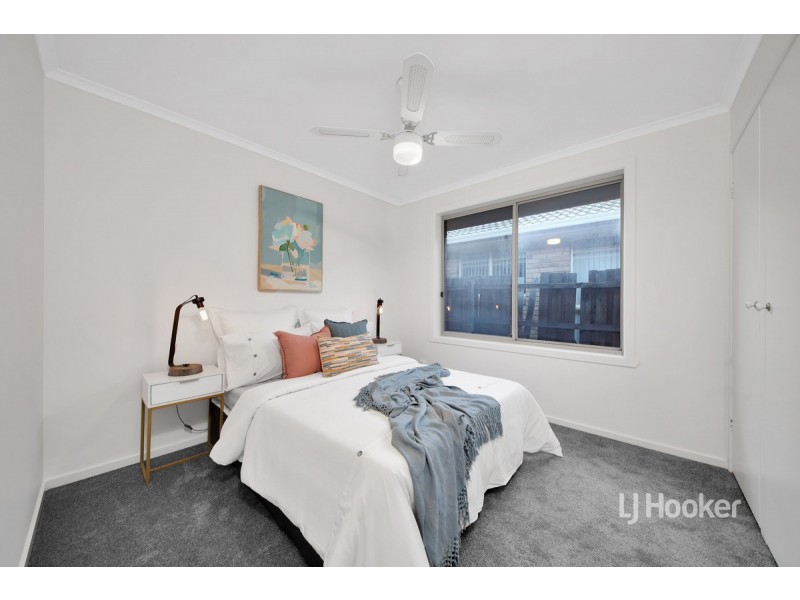 16 Balaclava Avenue, Altona Meadows VIC 3028