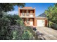 51 Hyde Park Terrace, Point Cook VIC 3030