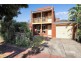51 Hyde Park Terrace, Point Cook VIC 3030