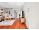 51 Hyde Park Terrace, Point Cook VIC 3030