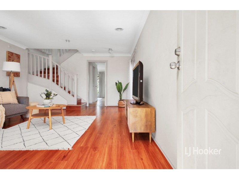 51 Hyde Park Terrace, Point Cook VIC 3030