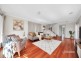 51 Hyde Park Terrace, Point Cook VIC 3030