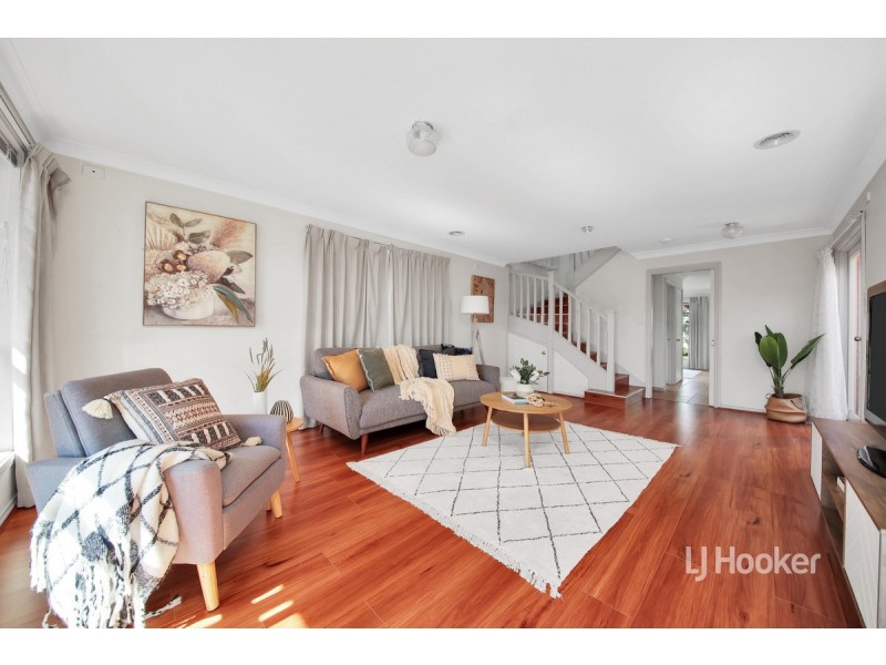 51 Hyde Park Terrace, Point Cook VIC 3030