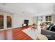 51 Hyde Park Terrace, Point Cook VIC 3030