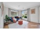 51 Hyde Park Terrace, Point Cook VIC 3030