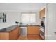 51 Hyde Park Terrace, Point Cook VIC 3030