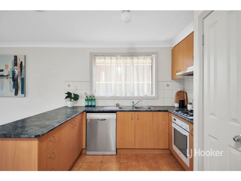 51 Hyde Park Terrace, Point Cook VIC 3030