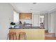 51 Hyde Park Terrace, Point Cook VIC 3030