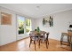 51 Hyde Park Terrace, Point Cook VIC 3030