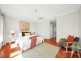 51 Hyde Park Terrace, Point Cook VIC 3030