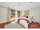 51 Hyde Park Terrace, Point Cook VIC 3030