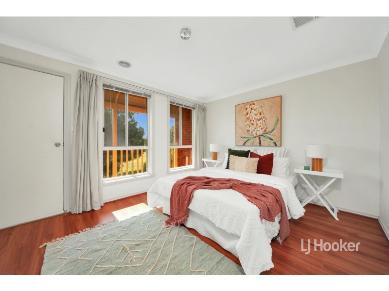 51 Hyde Park Terrace, Point Cook VIC 3030