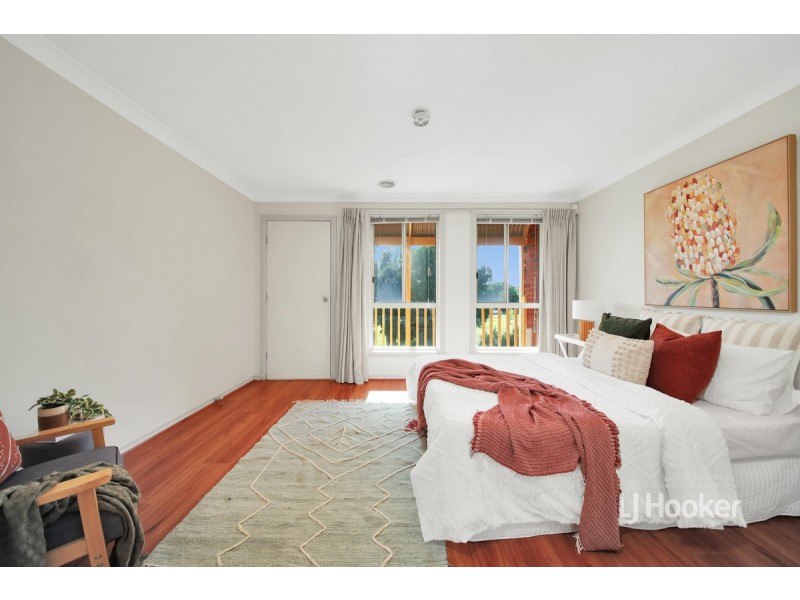 51 Hyde Park Terrace, Point Cook VIC 3030