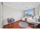 51 Hyde Park Terrace, Point Cook VIC 3030