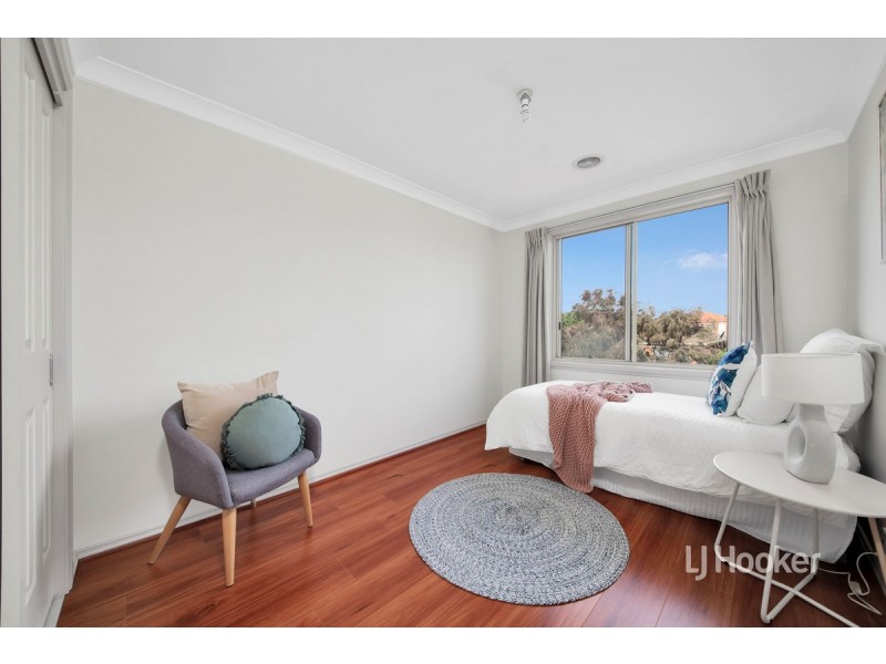 51 Hyde Park Terrace, Point Cook VIC 3030
