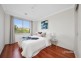 51 Hyde Park Terrace, Point Cook VIC 3030