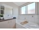 51 Hyde Park Terrace, Point Cook VIC 3030