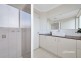 51 Hyde Park Terrace, Point Cook VIC 3030