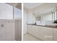51 Hyde Park Terrace, Point Cook VIC 3030