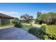51 Hyde Park Terrace, Point Cook VIC 3030