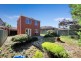 51 Hyde Park Terrace, Point Cook VIC 3030