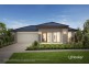 12 Irvine Rise, Werribee VIC 3030