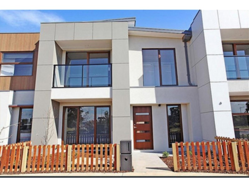 12 Bloom Street, Werribee VIC 3030