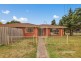 45 Bayview Crescent, Hoppers Crossing VIC 3029