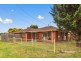 45 Bayview Crescent, Hoppers Crossing VIC 3029