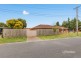 45 Bayview Crescent, Hoppers Crossing VIC 3029